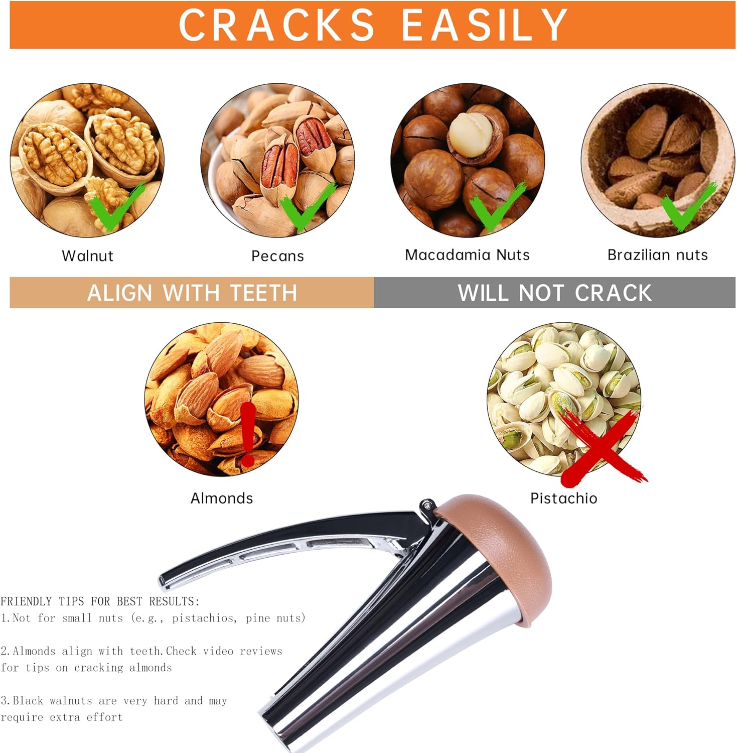 nutcracker-splash-proof-lid-design
