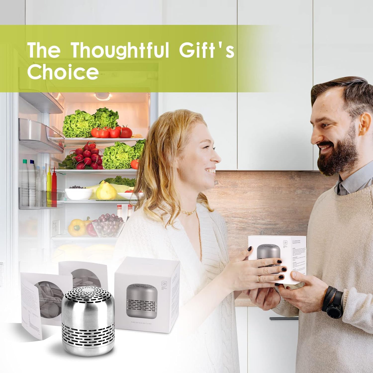 odor-eliminator-for-fridge-and-freezer
