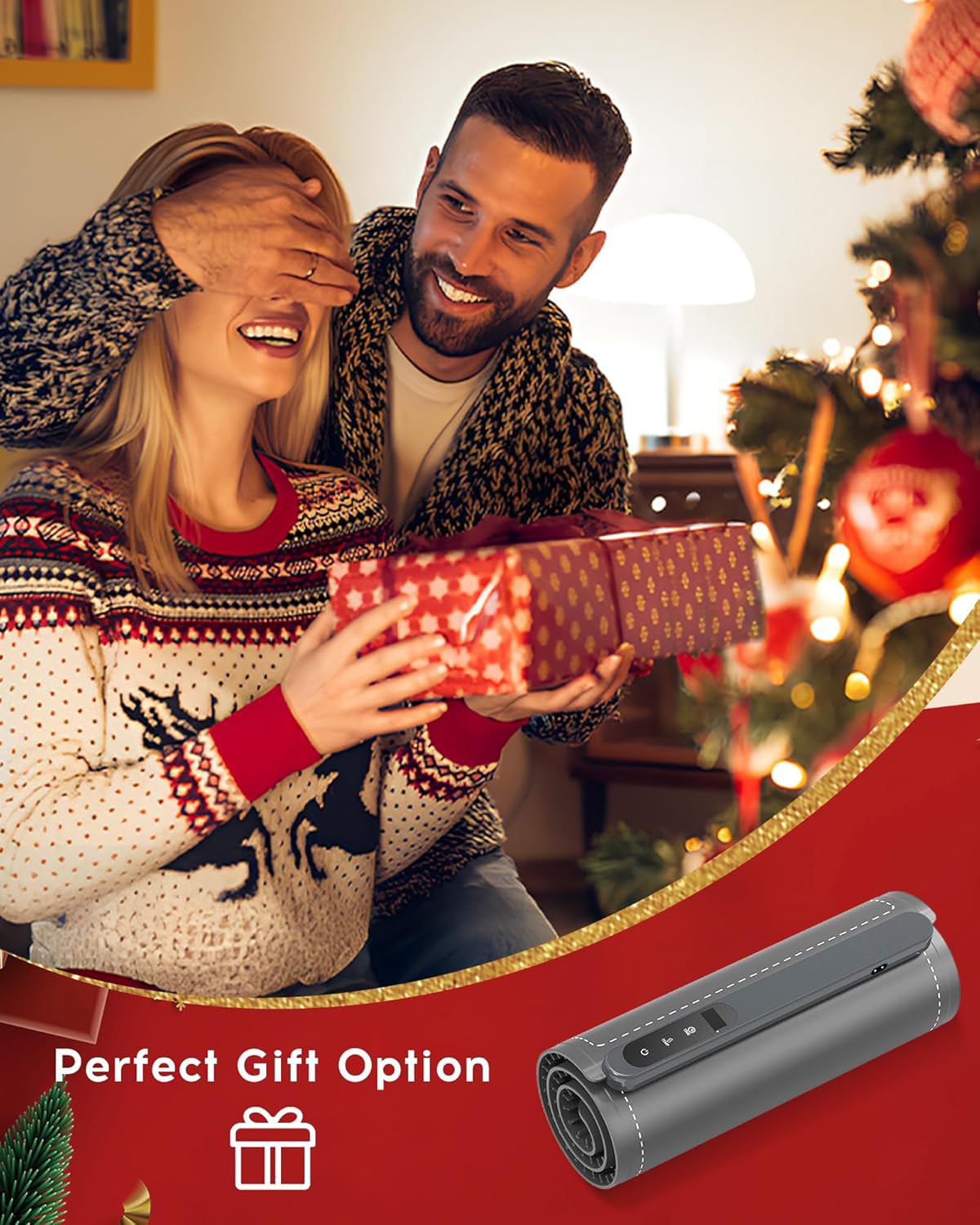 Portable food warming mat for parties and gatherings