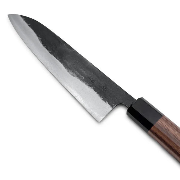 Premium Japanese kitchen knife Gyuto style