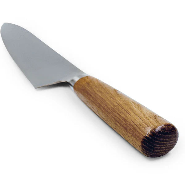 Premium Japanese kitchen knife HK-4