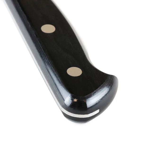 Premium VG-10 Gyuto chef knife for slicing and chopping