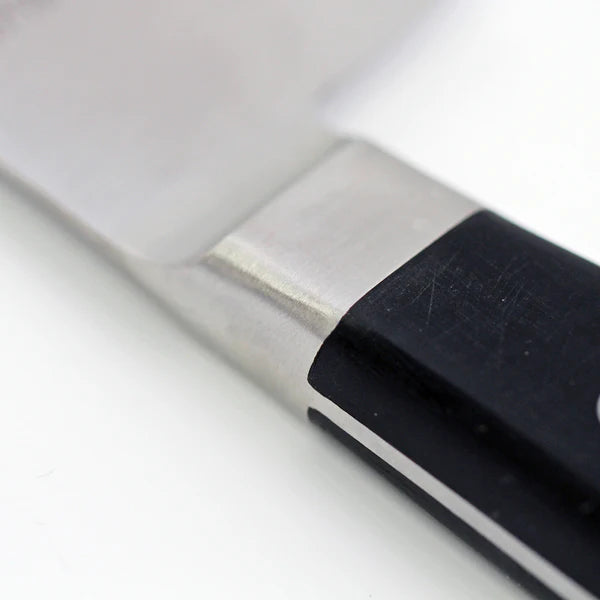 Professional 210mm molybdenum steel Gyuto knife