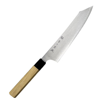 Sakura Gyuto 210mm (8.2