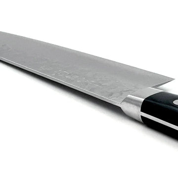 VG-10 Gyuto 210mm (8.2