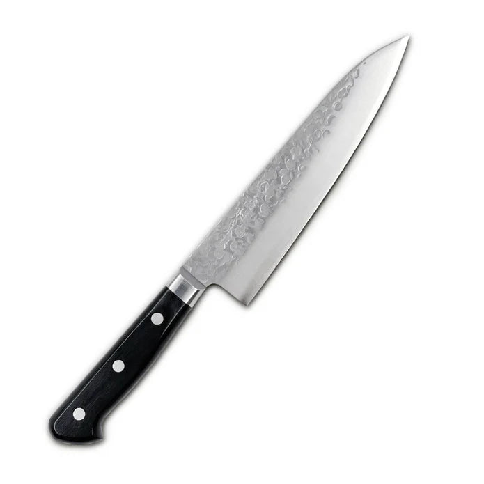 VG-10 Gyuto 180mm Japanese chef knife